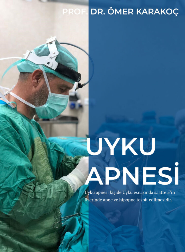 Uyku Destek Paketi